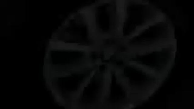 2012 BMW 535 Atlanta GA 30339 смотреть онлайн