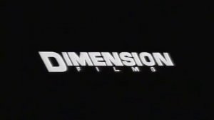Dimension Films/Distributed by Buena Vista International, Inc. (2003)