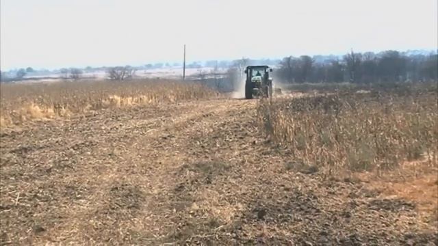 Uvhungu Vhungu Green Scheme loses 50 tons of maize to fire out break- nbc смотреть онлайн