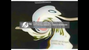 Pingu Outro With Effects 6 in G Major