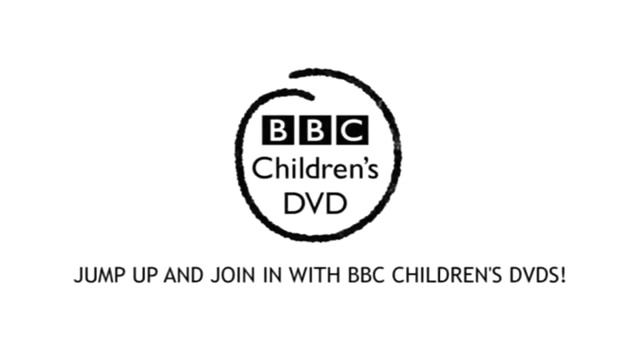 Not Bad Animation Logos In Black And White + Invert + High Pitch + Reversed смотреть онлайн