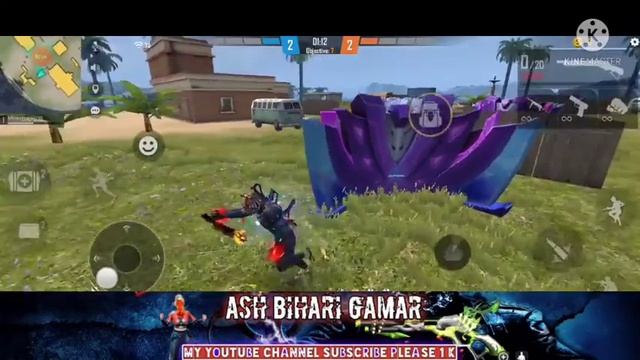 #freefiremaxhighlights #livestream #ASHBihariGAMAR Mr 360 Degree vs M JIJAJI CUSTOM ROOM 1 VS 1 смотреть онлайн