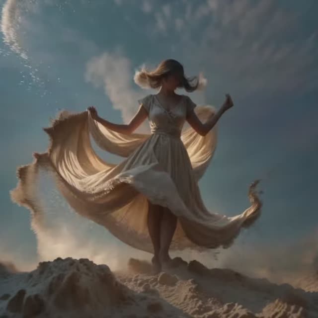 DanceversionofDannoOpposGodareyouthere-madeinUdioAIfromrequestinthecomments