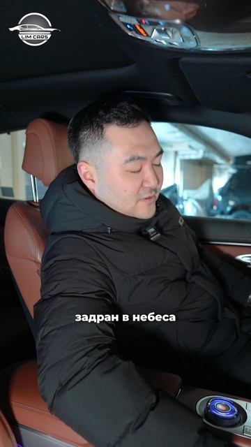 Какой кроссовер купить в 2025?! смотреть онлайн