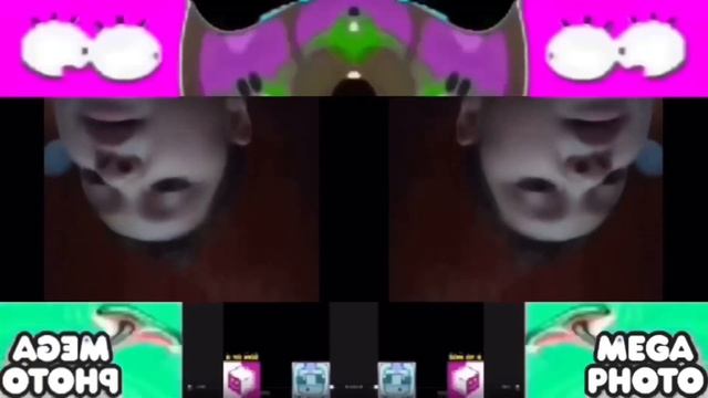 I Hate Render Pack Collection 125 Powers More!!!!! (V3) смотреть онлайн