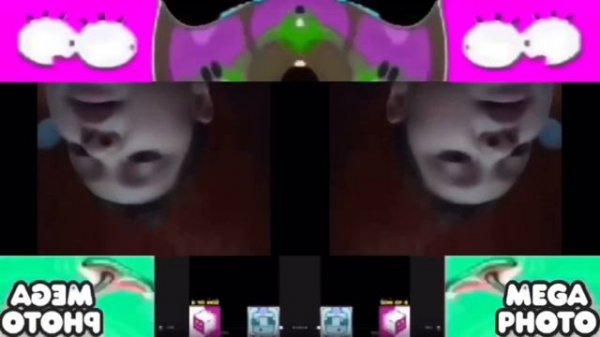 I Hate Render Pack Collection 125 Powers More!!!!! (V3)