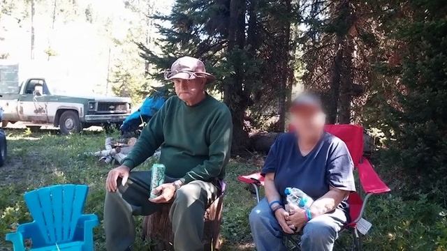 Missing 411 2016 #Documentary #FreeMovie #MissingPerson смотреть онлайн