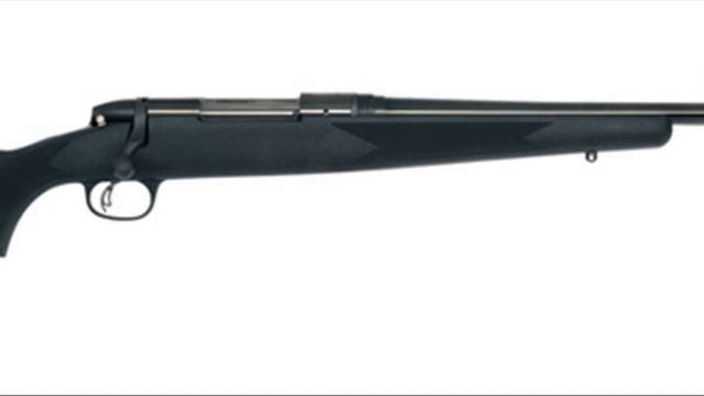 marlin xl7 смотреть онлайн