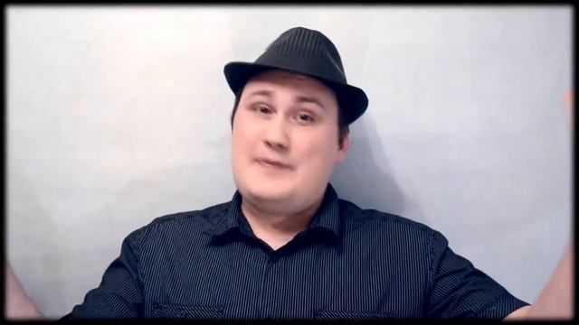 Вставка Оскорп бесподобный уровень безопасности Сокол смотреть онлайн