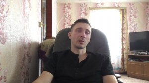 Почему триммер сильно греется при работе?