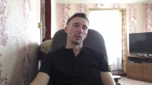 Почему модем мигает но не подключается к компьютеру?