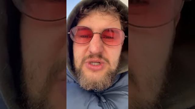 Гимн Украины - похоронный марш. Кто его придумал и зачем смотреть онлайн