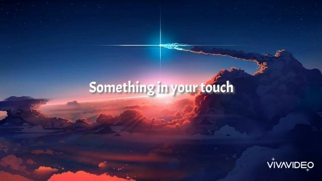 Hero - Alan Walker, Sasha Alex Sloan (lyrics) смотреть онлайн