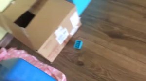 как сделать игровую для реборна