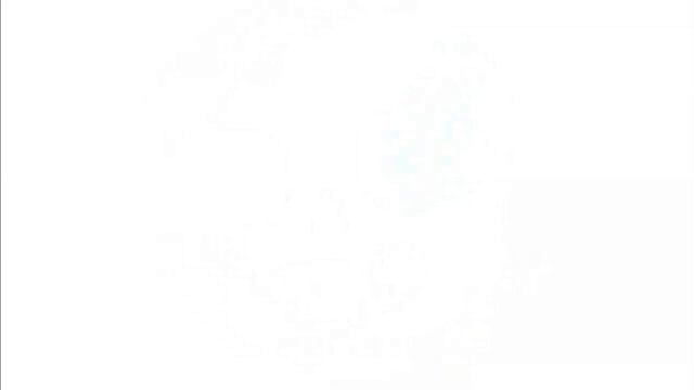 песня Санса я сильнее чем ты 😺💀