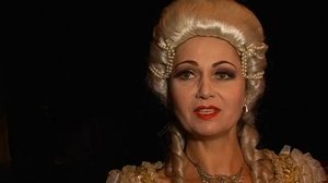 Спектакль "Царская охота"