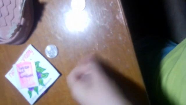 Уборка на столе🤪 смотреть онлайн