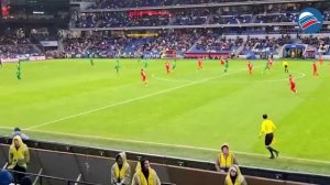 Артем Дзюба - новый рекордсмен Сборной России, забивший 31 гол