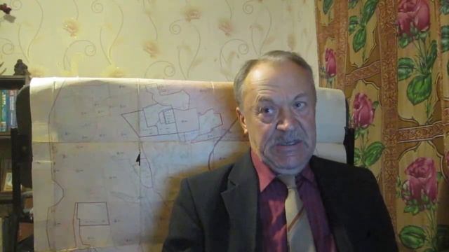 ✔История создания КФХ "Русское поле" | часть первая | РП || смотреть онлайн