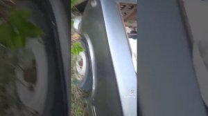 карданчик переключения КПП ваз-2108 ваз-2109