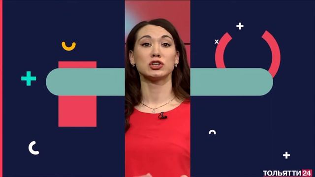 «Ни слова больше» Необычные виды спорта 18.01.2022