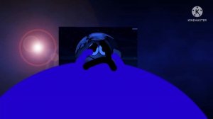 earth blueberry inflation 3