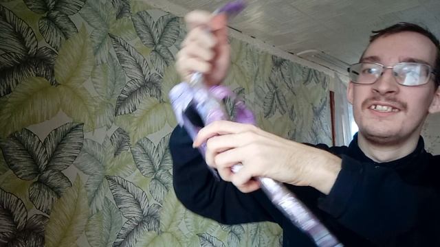 1000113977.цаплязавр смотреть онлайн