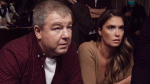 Честный развод 2 | Русский трейлер | Фильм 2022