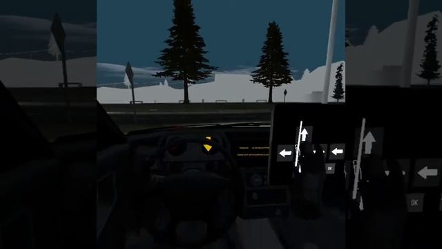 Thief Simulator VR   Greenview Street