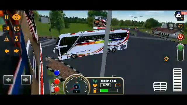 English indian cars simulator : 👍 Good stream | Playing Solo | Streaming with Turnip смотреть онлайн