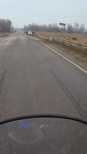 Скорость убивает. смотреть онлайн