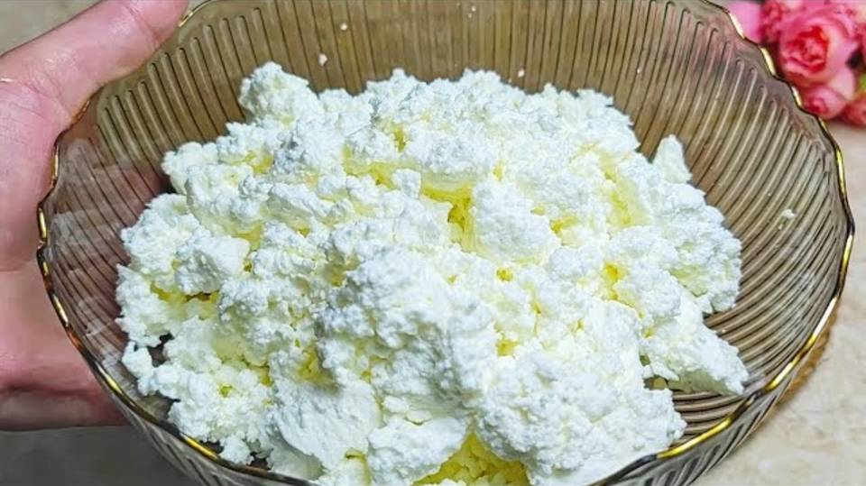 Фабрика Торгов