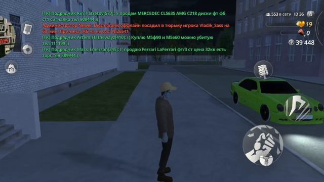 1000005001.mp4 смотреть онлайн