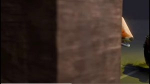 ХРЕНОБУС МЕНЯЕТ ТЕКСТУРЫ: блоп топ