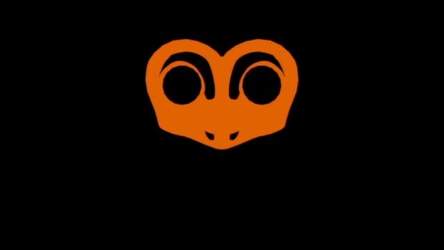 Sash! ft Stunt - Raindrops (Encore Une Fois) 2008 (Extended) смотреть онлайн