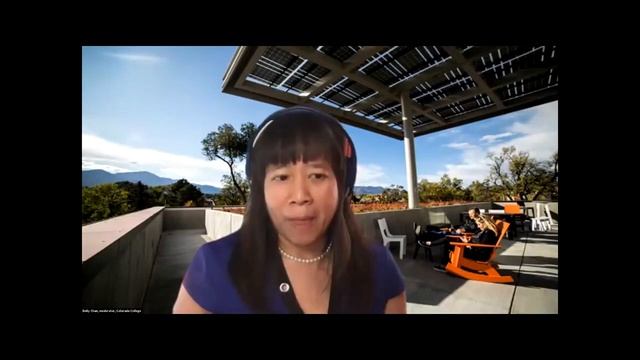 Brainwashed: The Legacies and Perils of American Sinophobia смотреть онлайн