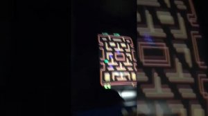 Ms.pacman original
