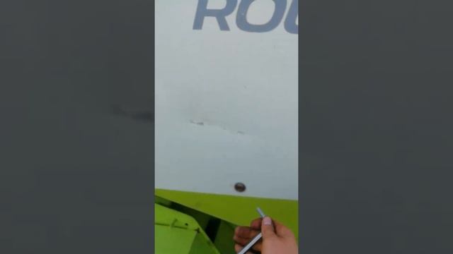 клаас роланд 250 смотреть онлайн