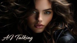 AI TALKING