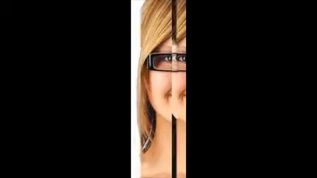 Соціальний ролик смотреть онлайн