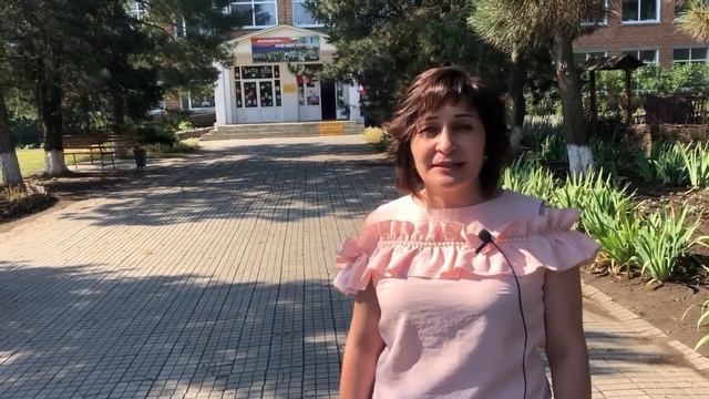 Избирательный участок 28-35 смотреть онлайн