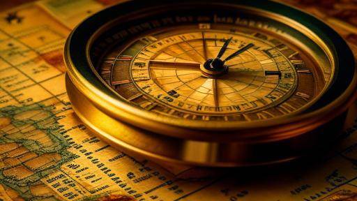 Автовебинар Базовые управленческие компетенции