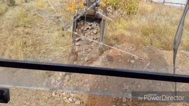 Эхо СССР, такую страну развалили😔 смотреть онлайн