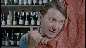 САМОГОНЩИКИ )))