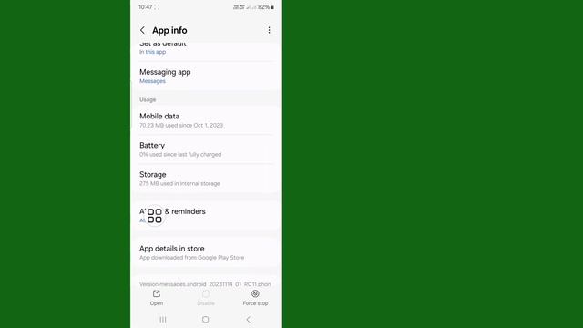 How to Fix Someone has access to your screen message problem | You're sharing your screen Error Fix смотреть онлайн