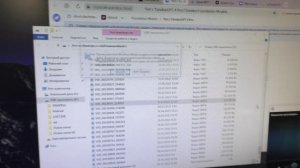 Файлы которое не открываются на флешке есть ли способ восстановить?