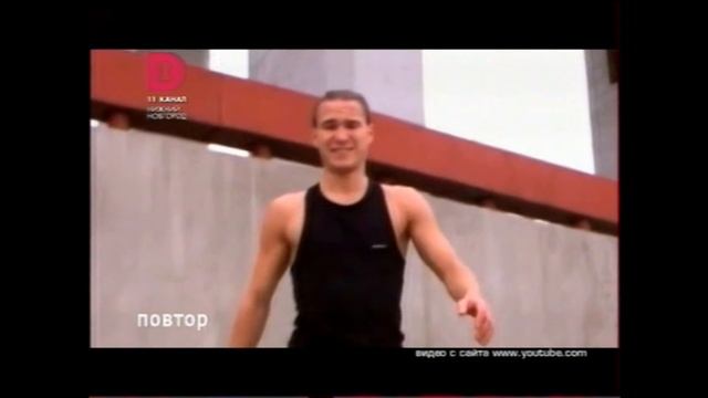 ЧЕЛОВЕК-ЗМЕЯ ALEX KALASHNIKOV НА КАНАЛЕ ''ДОМАШНИЙ'' [2017] смотреть онлайн