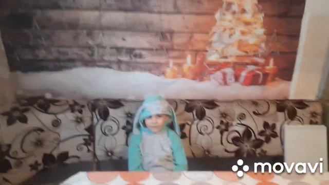 Показываю КРАСНЫЕ ДИПЛОМЫ / Не Мужик, а Тряпка - Обманул / Почему Начал смотреть онлайн