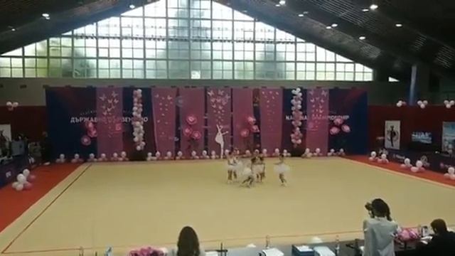 Веселите снежинки смотреть онлайн