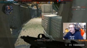 ПИРАНИЙ БОМБИТ, РАМСЫ, СЛИВ ЗА СЛИВОМ, ЖЁСТКО ГОРИТ ПУКАН